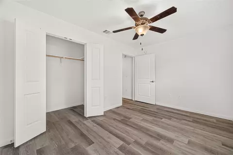 Other - 24130 Spring Mill Ln, Spring, TX 77373 photo 11 of 11
