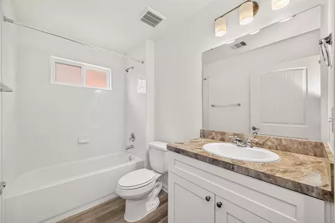Bath - 24130 Spring Mill Ln, Spring, TX 77373 photo 2 of 2