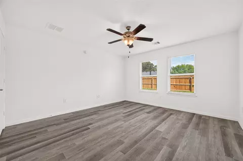 Other - 24130 Spring Mill Ln, Spring, TX 77373 photo 7 of 11