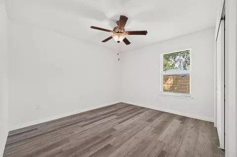 Bedroom - 24130 Spring Mill Ln, Spring, TX 77373 photo 4 of 5