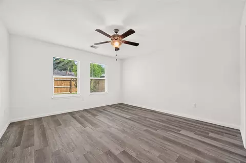 Other - 24130 Spring Mill Ln, Spring, TX 77373 photo 6 of 11