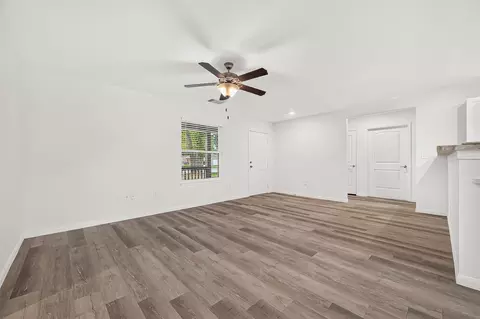 Living - 24130 Spring Mill Ln, Spring, TX 77373 photo 4 of 5