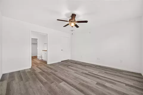 Bedroom - 24130 Spring Mill Ln, Spring, TX 77373 photo 1 of 5