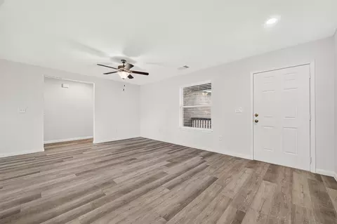 Living - 24130 Spring Mill Ln, Spring, TX 77373 photo 2 of 5