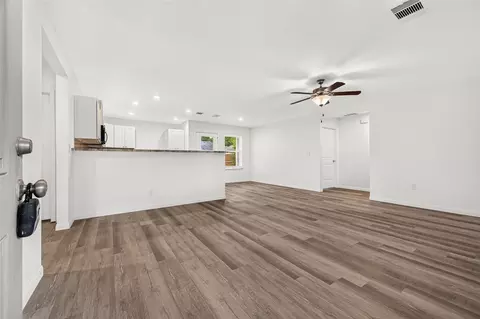 Living - 24130 Spring Mill Ln, Spring, TX 77373 photo 1 of 5