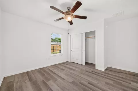 Bedroom - 24130 Spring Mill Ln, Spring, TX 77373 photo 5 of 5