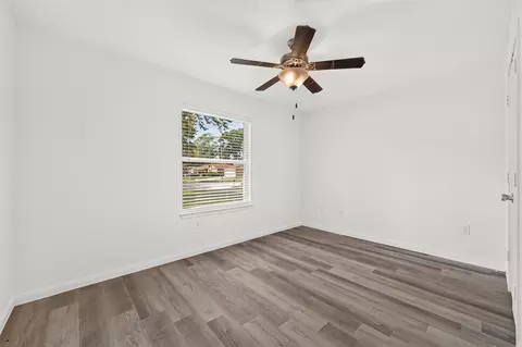 Bedroom - 24130 Spring Mill Ln, Spring, TX 77373 photo 3 of 5