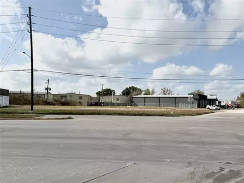 0 N Gessner Rd, Houston, TX 77041