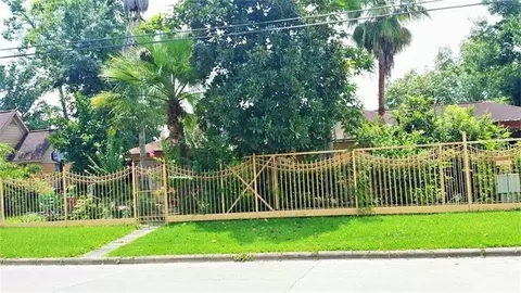 612 Gale St, Houston, TX 77009