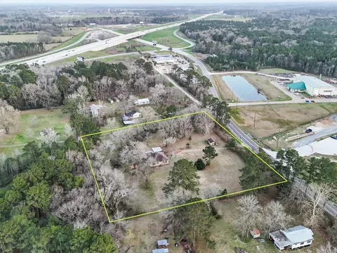 6471 Fm 1374 Rd, New Waverly, TX 77358