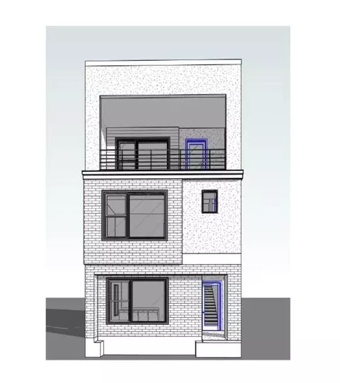3105 Anita St, Houston, TX 77004