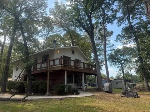 149 Skiers Cove Ln, Trinity, TX 75862