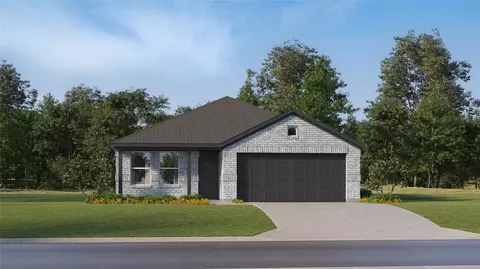 2421 Lighthouse Hill Dr, League City, TX 77573