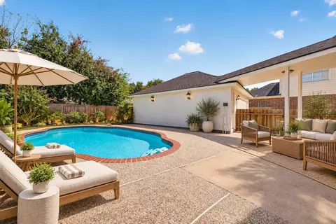2019 Westshore Dr, Missouri City, TX 77459