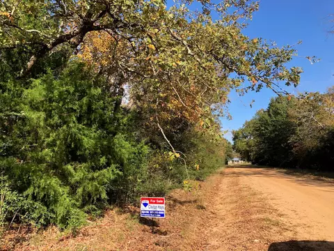 12 Mohawk Ln, Hilltop Lakes, TX 77871