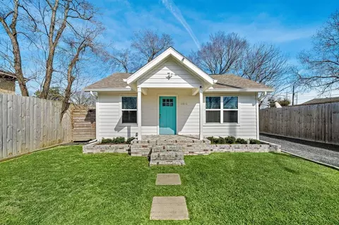 1511 Mcneil St, Houston, TX 77009