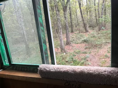 0 Winter Crk, Cleveland, TX 77328