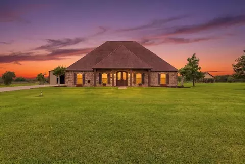 11610 Ridgecrest Dr, Beaumont, TX 77705