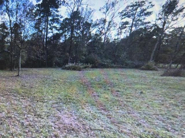 93 County Rd 3478  