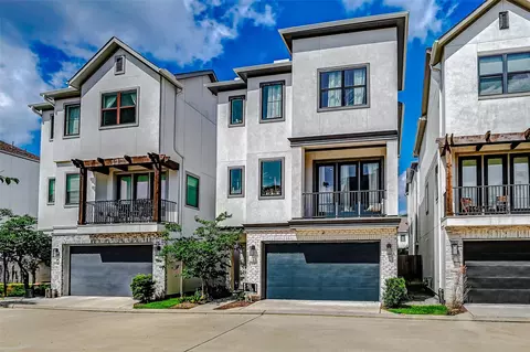 1747 Ojeman Spring Ln, Houston, TX 77055
