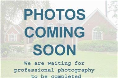 14016 Bert Brown Rd, Conroe, TX 77302 photo 1