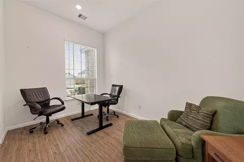 Other - 3631 Springview Dr, Rosenberg, TX 77469 photo 3 of 13