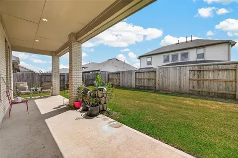 Other - 3631 Springview Dr, Rosenberg, TX 77469 photo 10 of 13