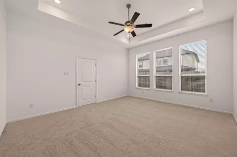 Other - 3631 Springview Dr, Rosenberg, TX 77469 photo 5 of 13