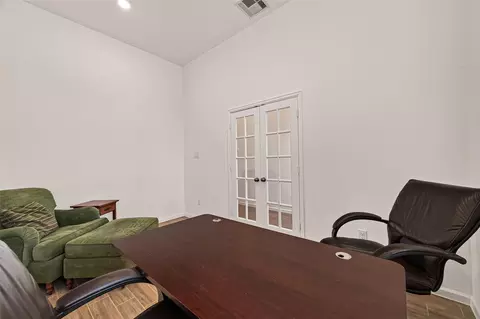 Other - 3631 Springview Dr, Rosenberg, TX 77469 photo 4 of 13