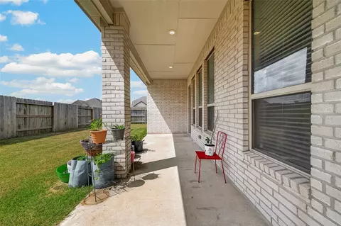 Other - 3631 Springview Dr, Rosenberg, TX 77469 photo 12 of 13