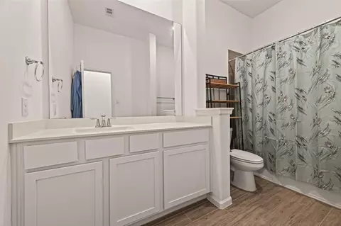 Bath - 3631 Springview Dr, Rosenberg, TX 77469 photo 7 of 9