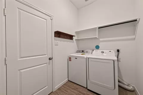 Other - 3631 Springview Dr, Rosenberg, TX 77469 photo 2 of 13