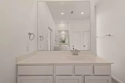 Bath - 3631 Springview Dr, Rosenberg, TX 77469 photo 9 of 9