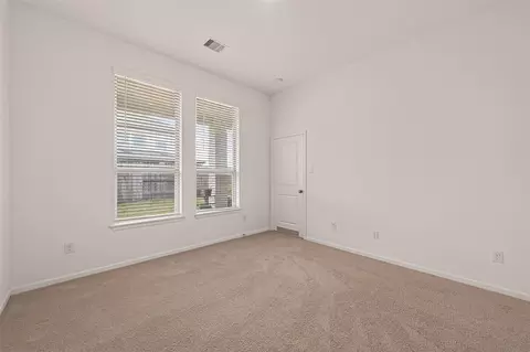 Bedroom - 3631 Springview Dr, Rosenberg, TX 77469 photo 2 of 3