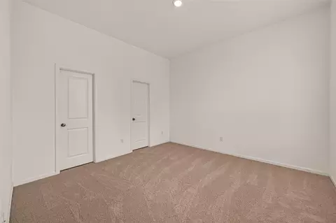 Other - 3631 Springview Dr, Rosenberg, TX 77469 photo 6 of 13