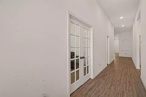 Entry Way - 3631 Springview Dr, Rosenberg, TX 77469 photo 3 of 4