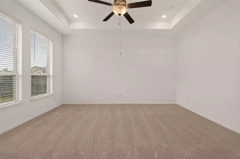 Living - 3631 Springview Dr, Rosenberg, TX 77469 photo 9 of 9