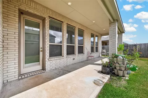 Other - 3631 Springview Dr, Rosenberg, TX 77469 photo 11 of 13