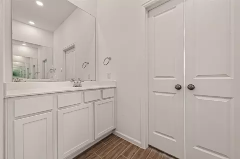 Other - 3631 Springview Dr, Rosenberg, TX 77469 photo 8 of 13