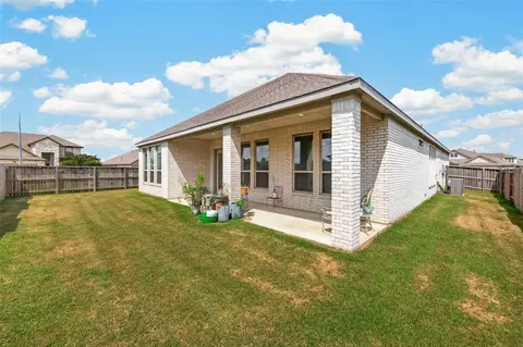 Other - 3631 Springview Dr, Rosenberg, TX 77469 photo 13 of 13