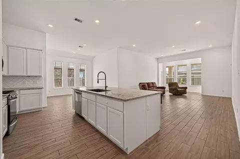 Other - 3631 Springview Dr, Rosenberg, TX 77469 photo 1 of 13