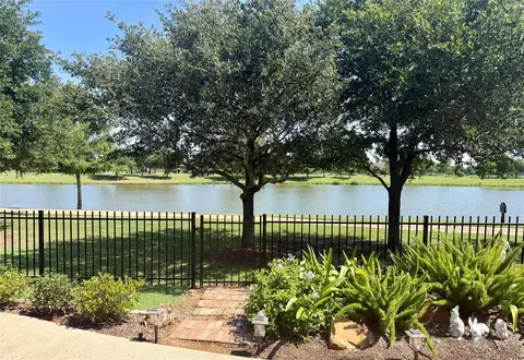 3507 Anchor Cv, Richmond, TX 77469