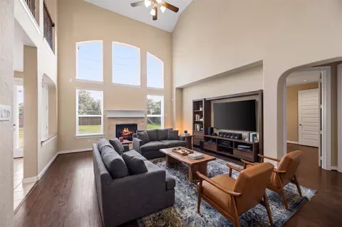 10135 Cypress Path, Missouri City, TX 77459