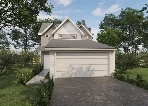 2734 Discovery Trails Ct, Conroe, TX 77301