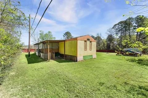 Other - 606 S Pine Hill St, Pinehurst, TX 77362 photo 3 of 3