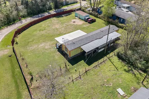 View/Area - 606 S Pine Hill St, Pinehurst, TX 77362 photo 7 of 7