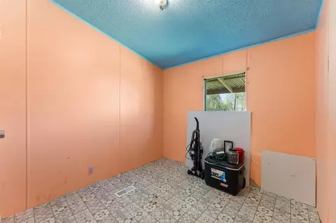 Other - 606 S Pine Hill St, Pinehurst, TX 77362 photo 1 of 3