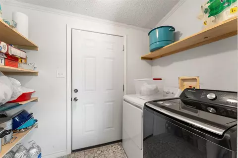 Other - 606 S Pine Hill St, Pinehurst, TX 77362 photo 2 of 3