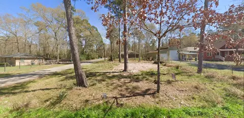 1103 Yellowstone River Rd, Conroe, TX 77316