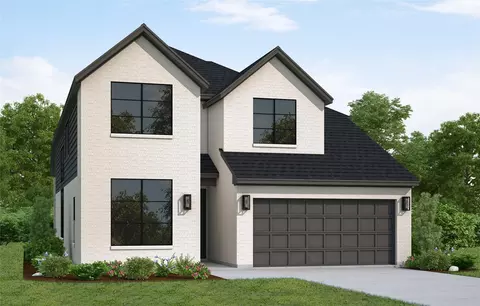 1116 Village Falls Dr, Missouri City, TX 77459